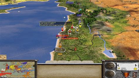 forum total war community.